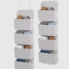 babyGap Σετ 2 τεμαχίων οργανωτών αποθήκευσης για πόρτα