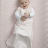 babyGap Truesleep Sleep Sack 6 έως 12 μηνών