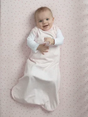 babyGap Truesleep Sleep Sack 6 έως 12 μηνών
