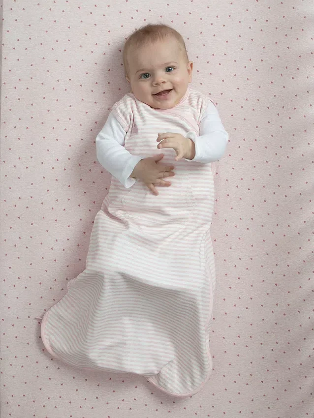 babyGap Truesleep Sleep Sack 6 έως 12 μηνών