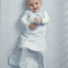 babyGap Truesleep Sleep Sack 6 έως 12 μηνών