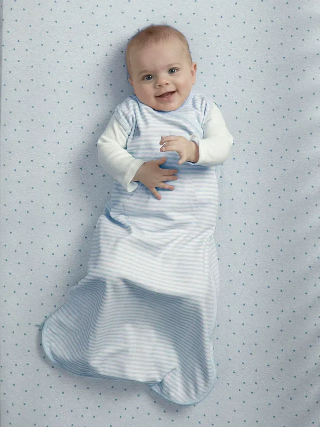 babyGap Truesleep Sleep Sack 6 έως 12 μηνών