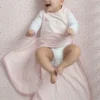 babyGap Truesleep Sleep Sack 6 έως 12 μηνών