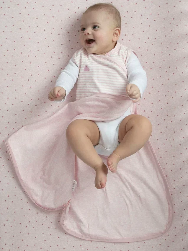 babyGap Truesleep Sleep Sack 6 έως 12 μηνών