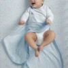 babyGap Truesleep Sleep Sack 6 έως 12 μηνών