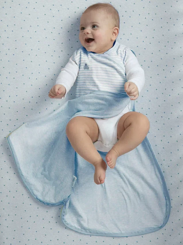 babyGap Truesleep Sleep Sack 6 έως 12 μηνών
