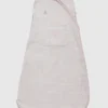 babyGap Truesleep Sleep Sack 6 έως 12 μηνών