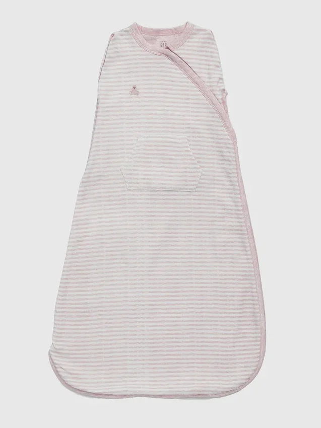 babyGap Truesleep Sleep Sack 6 έως 12 μηνών