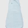 babyGap Truesleep Sleep Sack 6 έως 12 μηνών