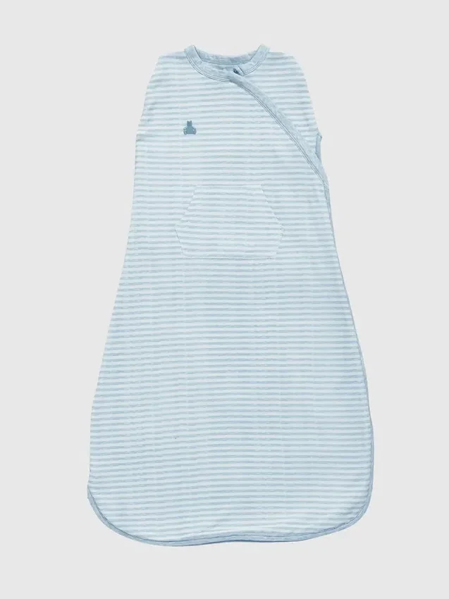 babyGap Truesleep Sleep Sack 6 έως 12 μηνών