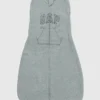 babyGap Truesleep Υπνόσακος με φερμουάρ 6 έως 12 μηνών