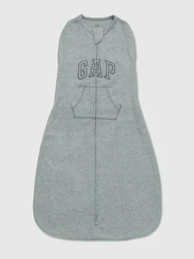 babyGap Truesleep Υπνόσακος με φερμουάρ 6 έως 12 μηνών