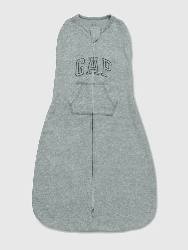 babyGap Truesleep Υπνόσακος με φερμουάρ 6 έως 12 μηνών