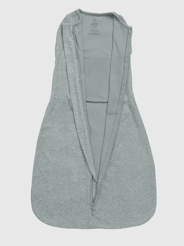 babyGap Truesleep Υπνόσακος με φερμουάρ 6 έως 12 μηνών
