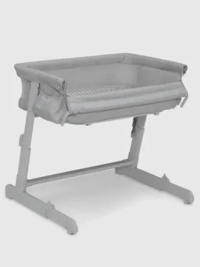 babyGap Whisper Κούνια για το Πλευρό του Κρεβατιού
