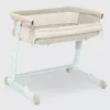 babyGap Whisper Κούνια για το Πλευρό του Κρεβατιού