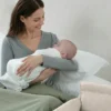 babyGap Whisper Κούνια για το Πλευρό του Κρεβατιού