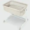 babyGap Whisper Κούνια για το Πλευρό του Κρεβατιού