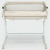 babyGap Whisper Κούνια για το Πλευρό του Κρεβατιού