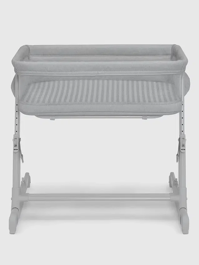babyGap Whisper Κούνια για το Πλευρό του Κρεβατιού