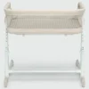 babyGap Whisper Κούνια για το Πλευρό του Κρεβατιού