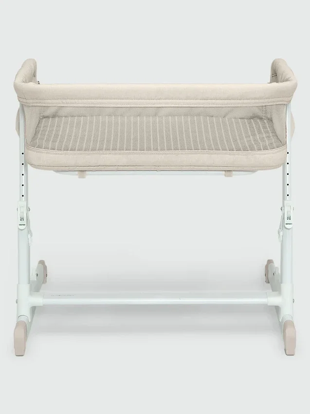 babyGap Whisper Κούνια για το Πλευρό του Κρεβατιού
