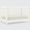 babyGap Wren 4 σε 1 Μετατρέψιμο Κρεβατάκι