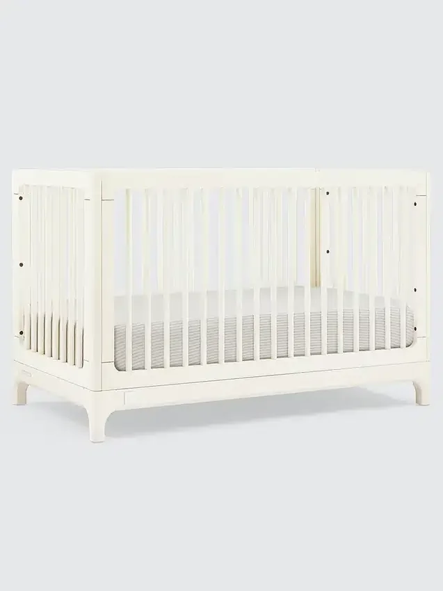 babyGap Wren 4 σε 1 Μετατρέψιμο Κρεβατάκι