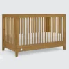 babyGap Wren 4 σε 1 Μετατρέψιμο Κρεβατάκι