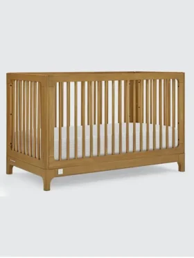 babyGap Wren 4 σε 1 Μετατρέψιμο Κρεβατάκι