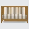 babyGap Wren 4 σε 1 Μετατρέψιμο Κρεβατάκι