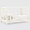 Προστατευτικό κιγκλίδωμα babyGap για νήπια