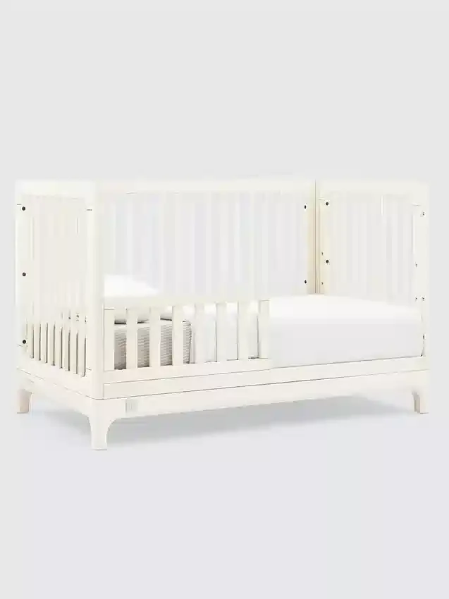 Προστατευτικό κιγκλίδωμα babyGap για νήπια