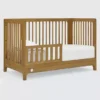 babyGap Wren 4 σε 1 Μετατρέψιμο Κρεβατάκι