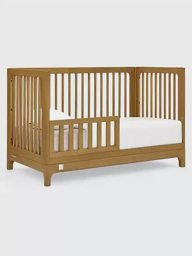 babyGap Wren 4 σε 1 Μετατρέψιμο Κρεβατάκι