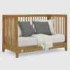 babyGap Wren 4 σε 1 Μετατρέψιμο Κρεβατάκι