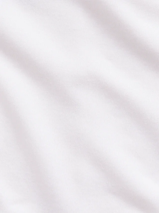 Bikini «Breathe» με ψηλή μέση