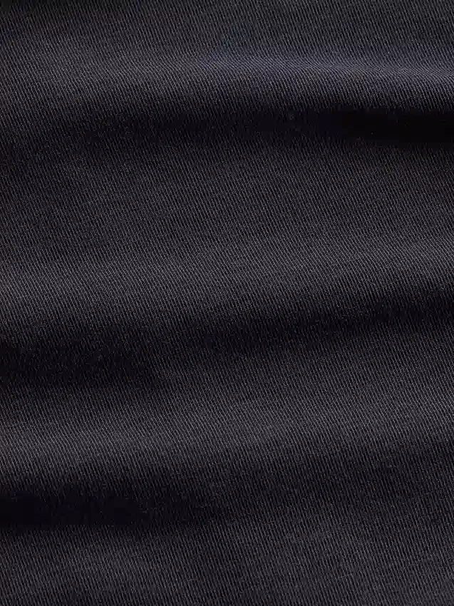 Bikini «Breathe» με ψηλή μέση