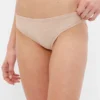 Breathe Bikini (Σετ 3 τεμαχίων)