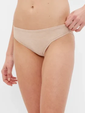 Breathe Bikini (Σετ 3 τεμαχίων)