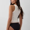 Breathe Bikini (Σετ 3 τεμαχίων)