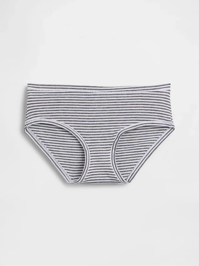 Breathe Hipster (Σετ 3 τεμαχίων)