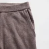 CashSoft Φαρδιά παντελόνια τζόγκινγκ