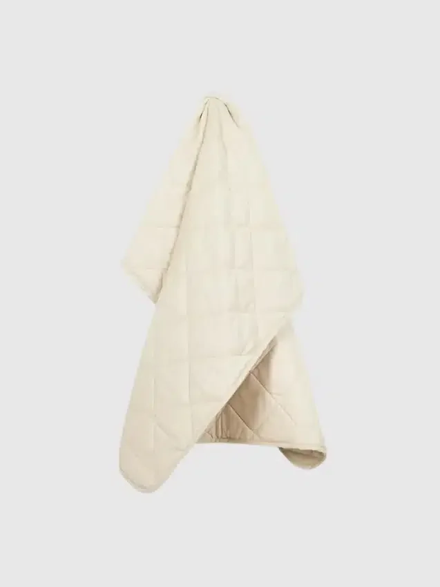 Χαλάκι παιχνιδιού Snuggle Me