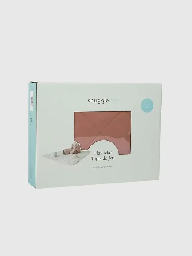 Χαλάκι παιχνιδιού Snuggle Me