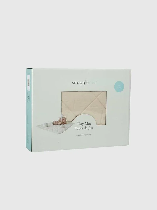 Χαλάκι παιχνιδιού Snuggle Me