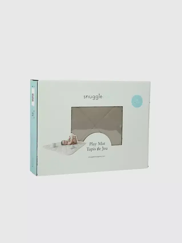 Χαλάκι παιχνιδιού Snuggle Me