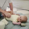 Χαλάκι παιχνιδιού Snuggle Me