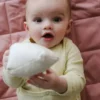 Χαλάκι παιχνιδιού Snuggle Me