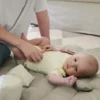 Χαλάκι παιχνιδιού Snuggle Me